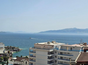 Panoramic Sea View Apartment